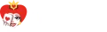 Winzoria